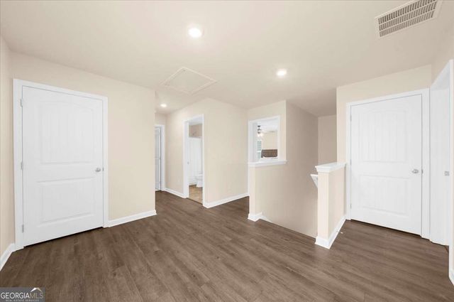 5206 Wild Berry Court, Oakwood, GA 30566