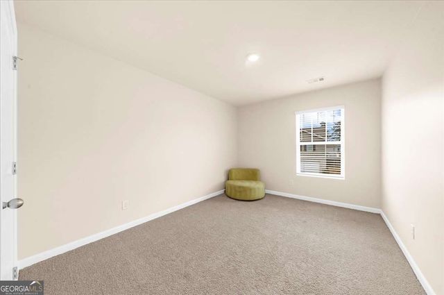 5206 Wild Berry Court, Oakwood, GA 30566