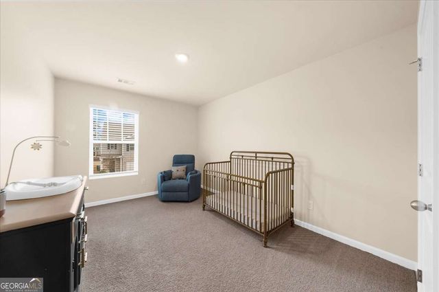 5206 Wild Berry Court, Oakwood, GA 30566