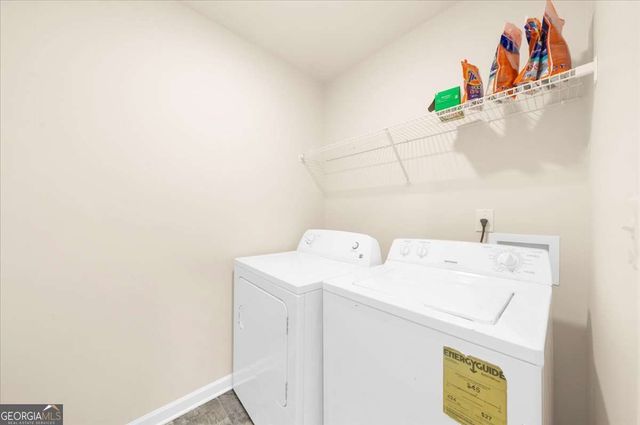 5206 Wild Berry Court, Oakwood, GA 30566