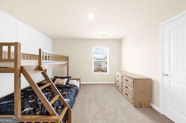 5206 Wild Berry Court, Oakwood, GA 30566