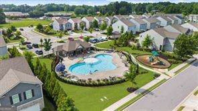 5206 Wild Berry Court, Oakwood, GA 30566