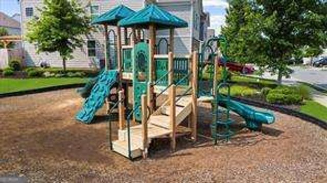 5206 Wild Berry Court, Oakwood, GA 30566