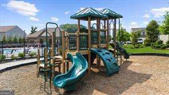 5206 Wild Berry Court, Oakwood, GA 30566