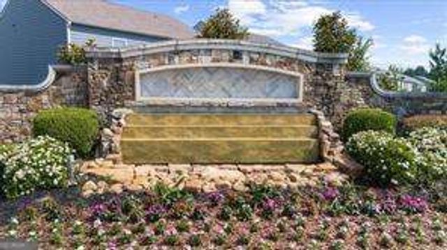 5206 Wild Berry Court, Oakwood, GA 30566