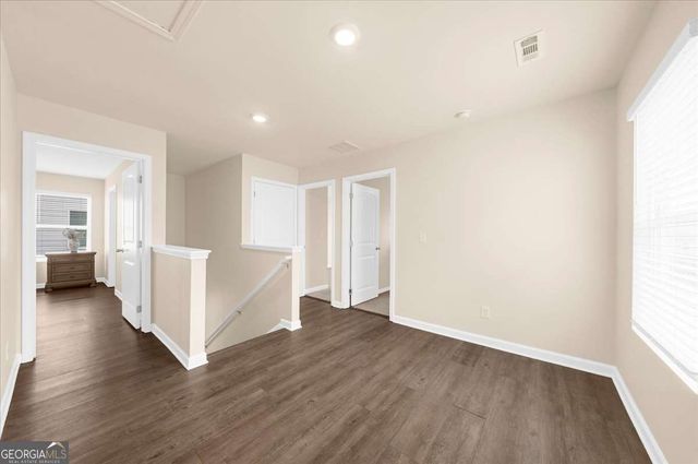 5206 Wild Berry Court, Oakwood, GA 30566