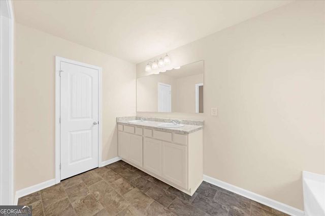 5206 Wild Berry Court, Oakwood, GA 30566