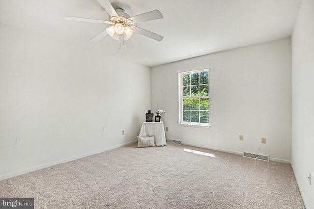 239 G ST, Carlisle, PA 17013