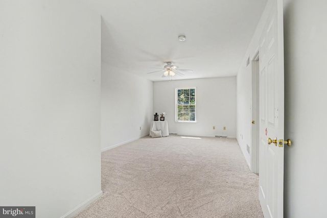 239 G ST, Carlisle, PA 17013