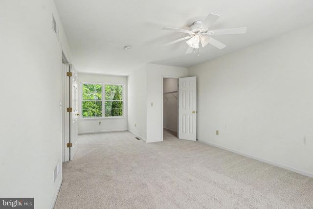 239 G ST, Carlisle, PA 17013