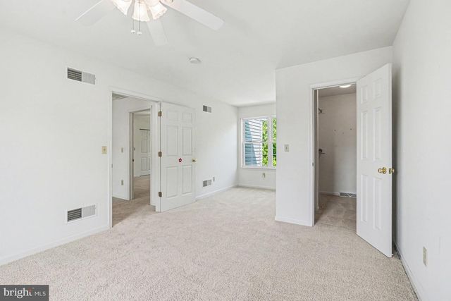 239 G ST, Carlisle, PA 17013