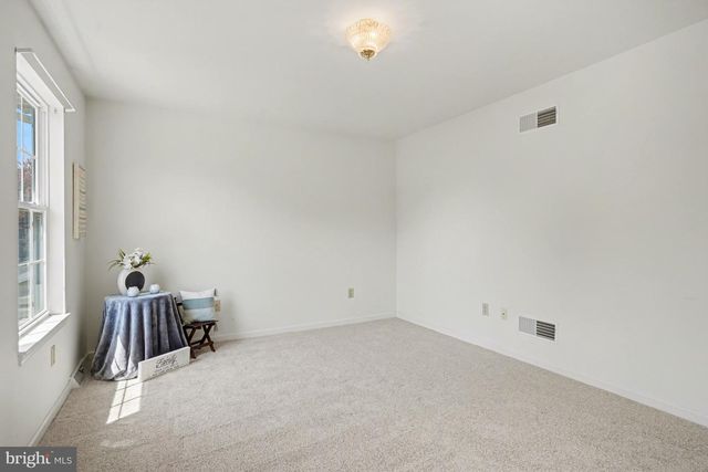 239 G ST, Carlisle, PA 17013