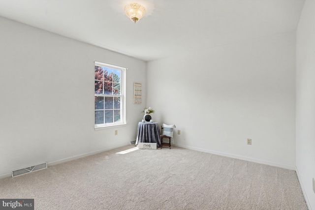 239 G ST, Carlisle, PA 17013