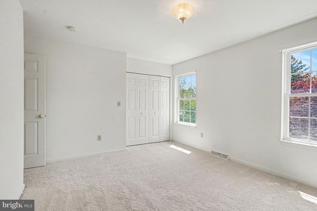 239 G ST, Carlisle, PA 17013
