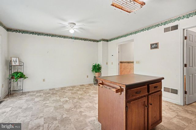 239 G ST, Carlisle, PA 17013