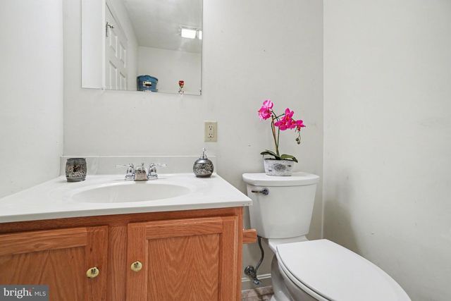 239 G ST, Carlisle, PA 17013