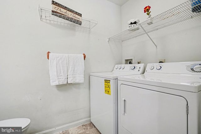 239 G ST, Carlisle, PA 17013
