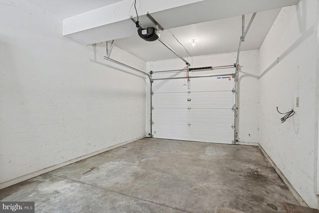 239 G ST, Carlisle, PA 17013