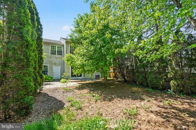239 G ST, Carlisle, PA 17013