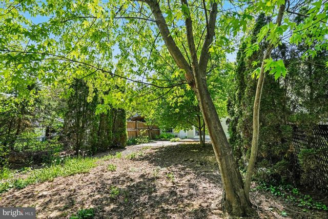 239 G ST, Carlisle, PA 17013