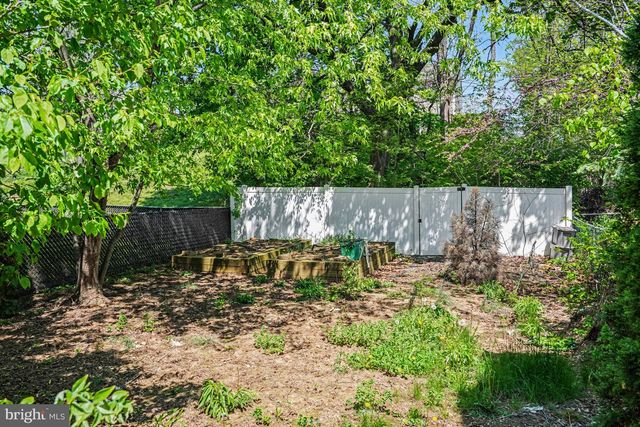 239 G ST, Carlisle, PA 17013