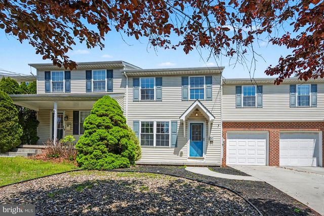 239 G ST, Carlisle, PA 17013