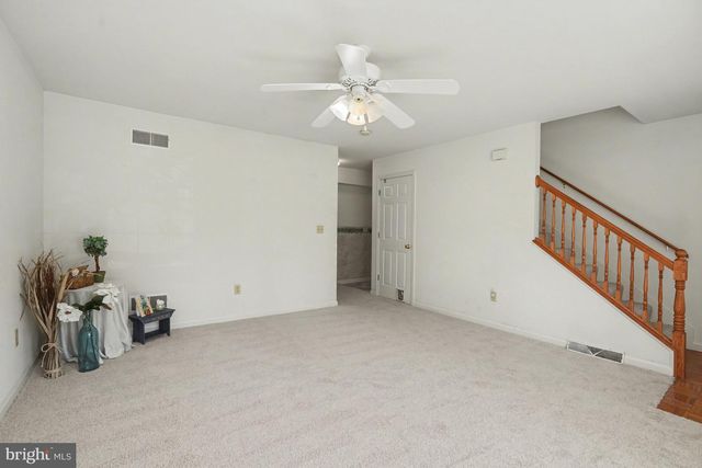 239 G ST, Carlisle, PA 17013