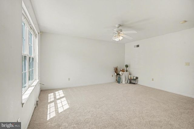239 G ST, Carlisle, PA 17013