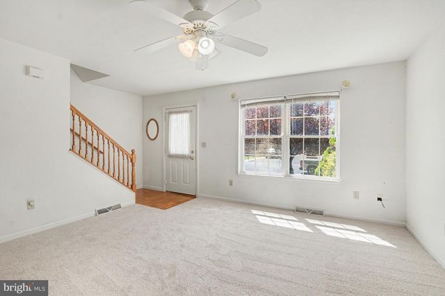 239 G ST, Carlisle, PA 17013