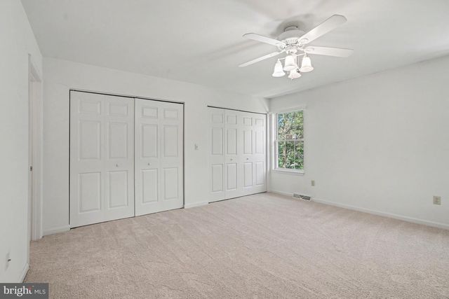 239 G ST, Carlisle, PA 17013