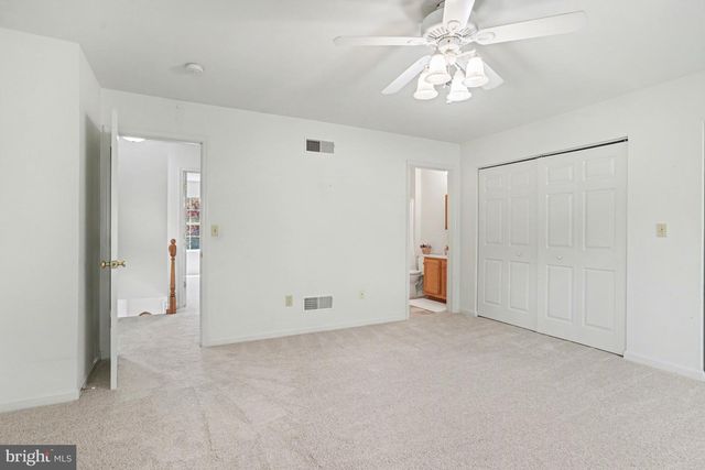 239 G ST, Carlisle, PA 17013