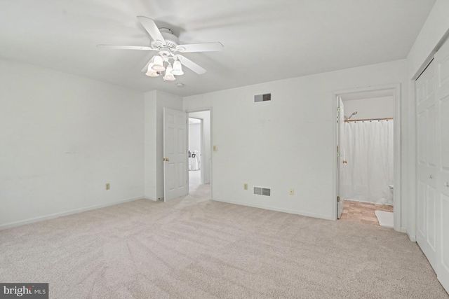 239 G ST, Carlisle, PA 17013