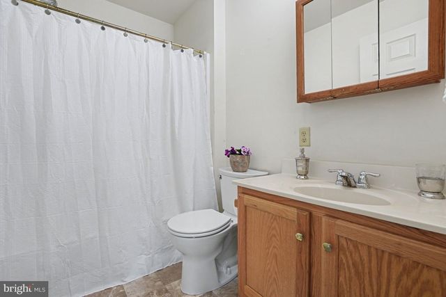 239 G ST, Carlisle, PA 17013