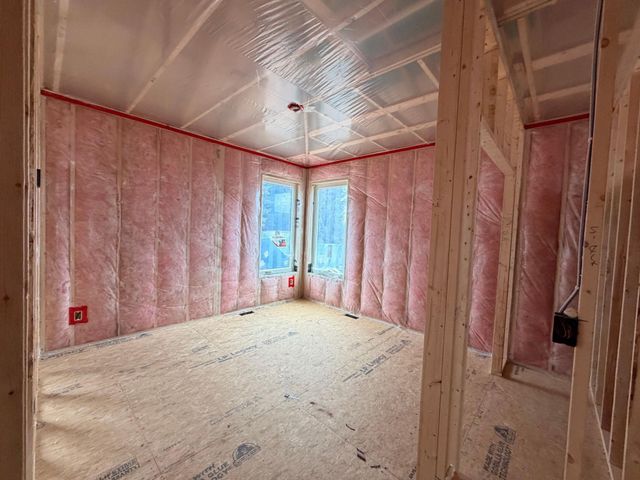 538 Chapman Hills Court, Hudson, WI 54016