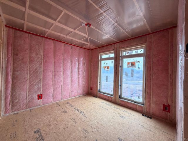 538 Chapman Hills Court, Hudson, WI 54016