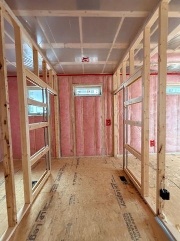 538 Chapman Hills Court, Hudson, WI 54016