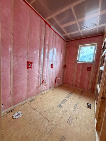 538 Chapman Hills Court, Hudson, WI 54016