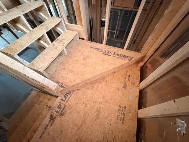 538 Chapman Hills Court, Hudson, WI 54016