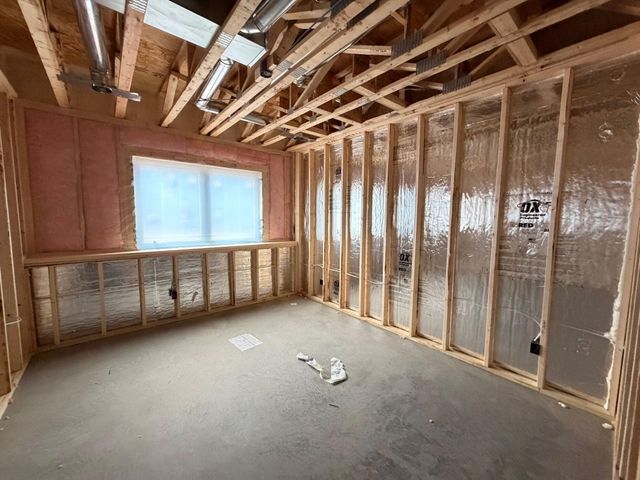 538 Chapman Hills Court, Hudson, WI 54016