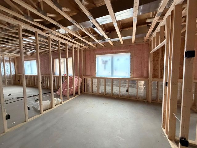 538 Chapman Hills Court, Hudson, WI 54016