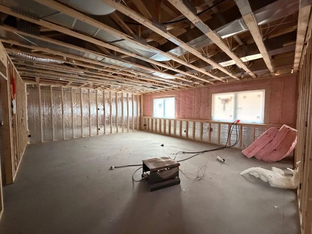 538 Chapman Hills Court, Hudson, WI 54016