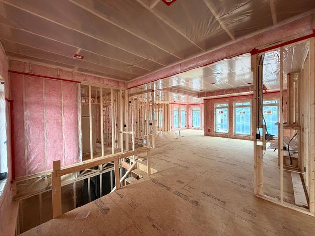 538 Chapman Hills Court, Hudson, WI 54016