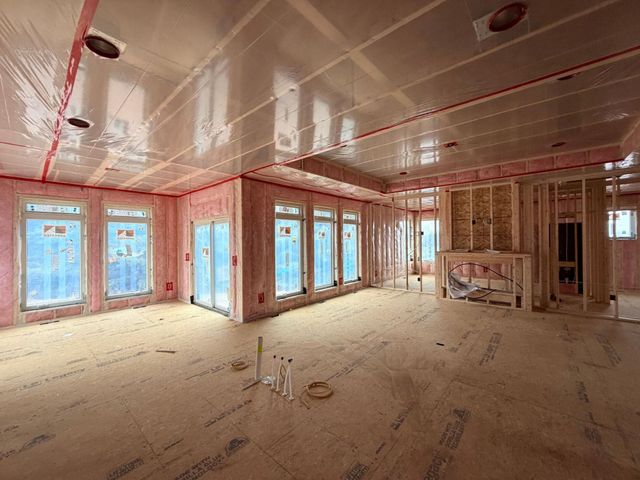 538 Chapman Hills Court, Hudson, WI 54016