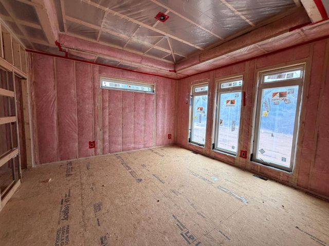 538 Chapman Hills Court, Hudson, WI 54016