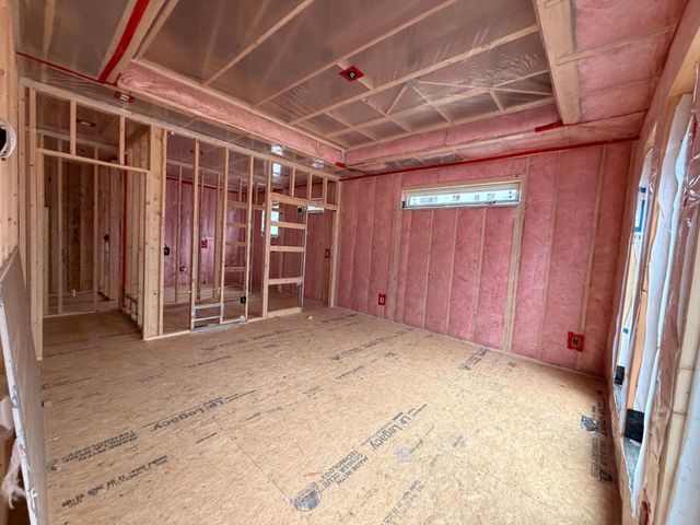 538 Chapman Hills Court, Hudson, WI 54016