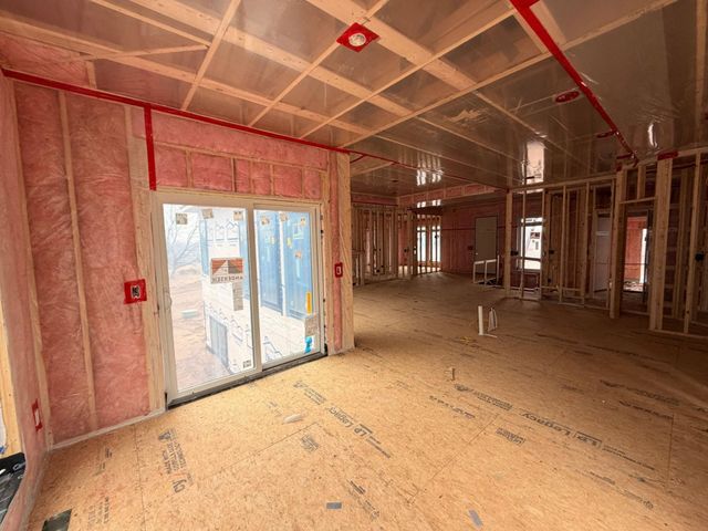 538 Chapman Hills Court, Hudson, WI 54016