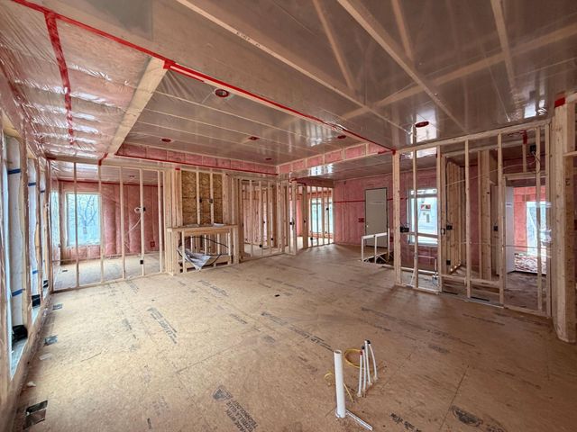 538 Chapman Hills Court, Hudson, WI 54016