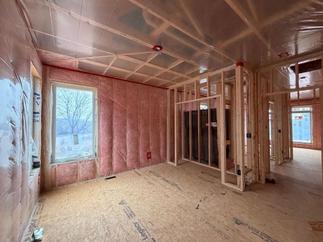 538 Chapman Hills Court, Hudson, WI 54016