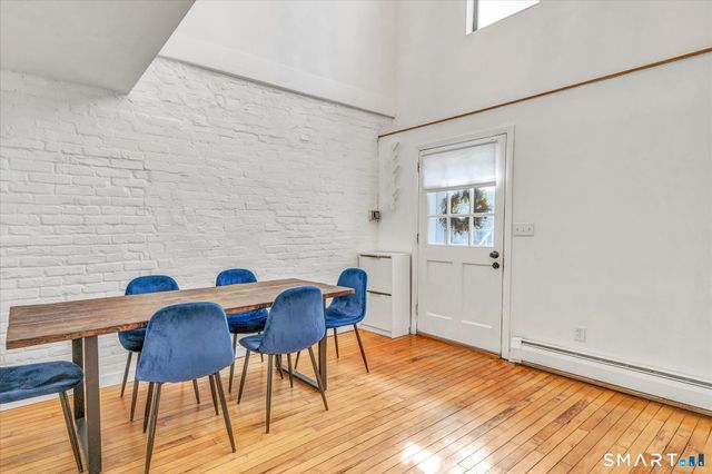 15 Hughes Place 15, New Haven, CT 06511