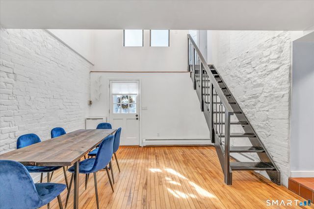 15 Hughes Place 15, New Haven, CT 06511